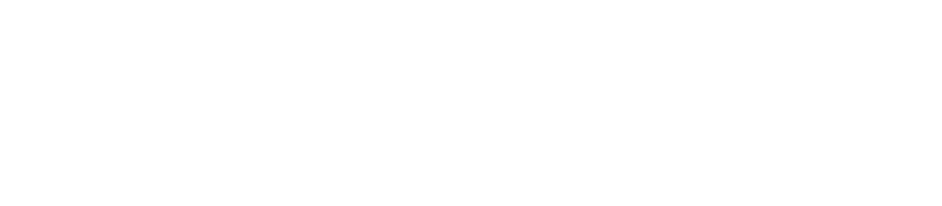 JohnnyCola Logo