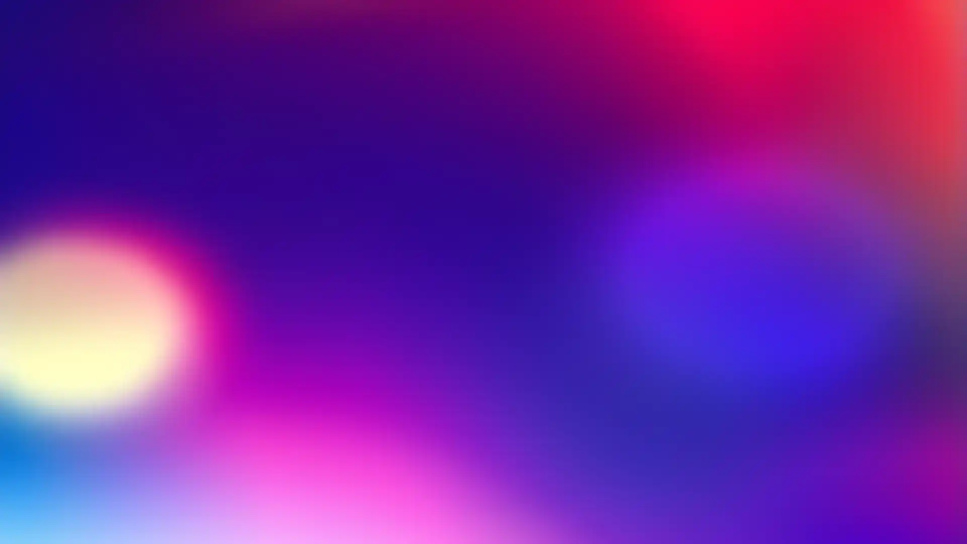 Synesthésie